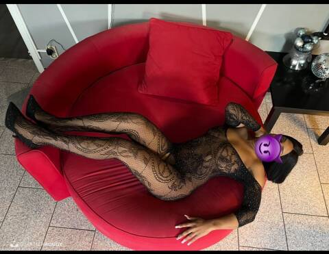 Privé Laura
