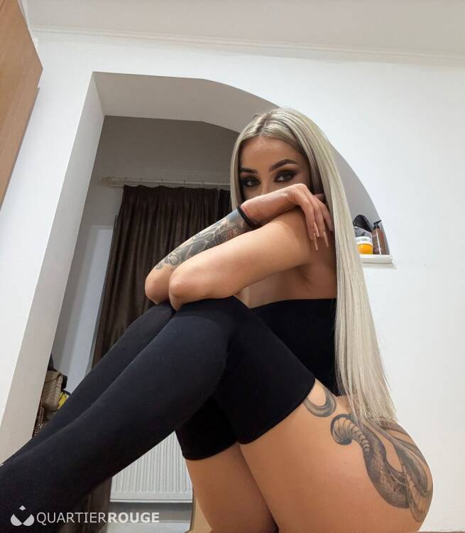 Privé Maya