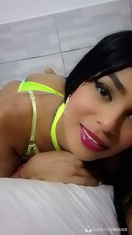 Privé Mafer