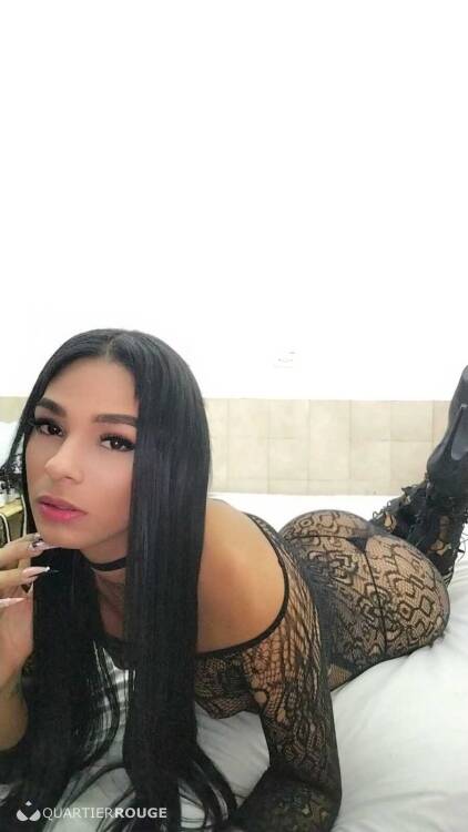Privé Mafer
