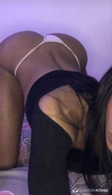 Privé Mafer