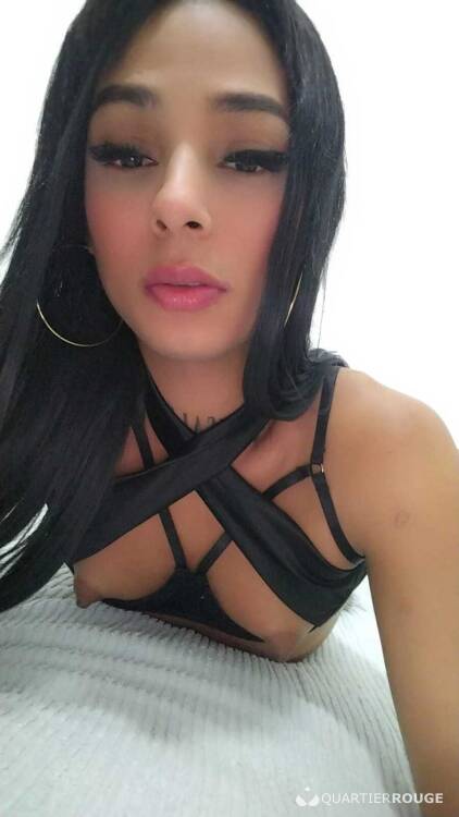 Privé Mafer