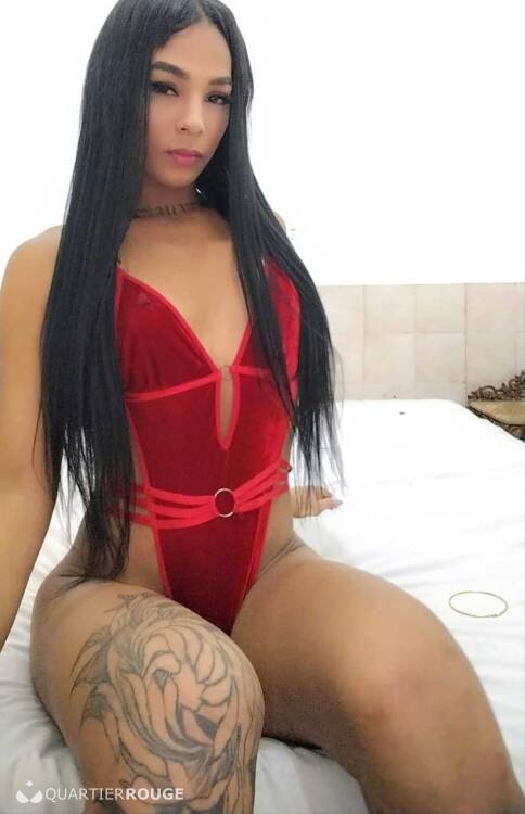 Privé Mafer