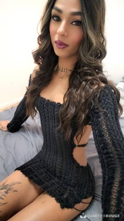 Privé Mafer