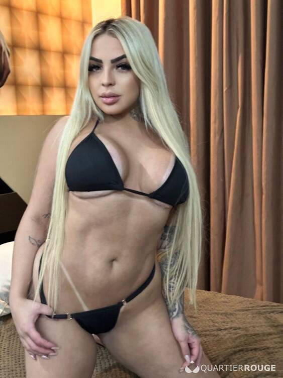 Privé Jade