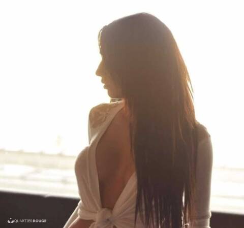 Privé Eva
