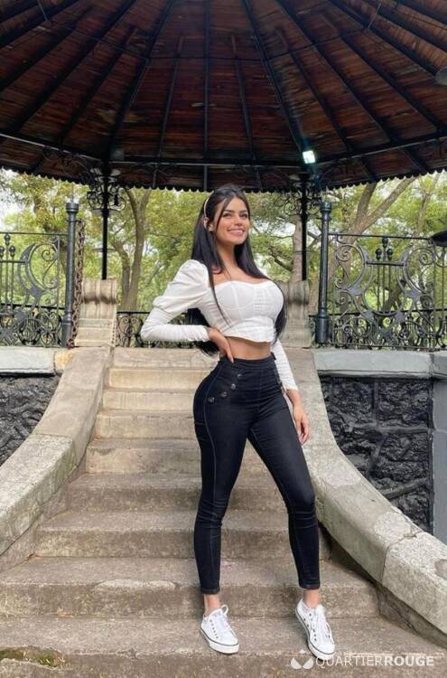Privé Naty