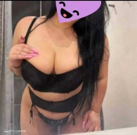 Privé Carolina