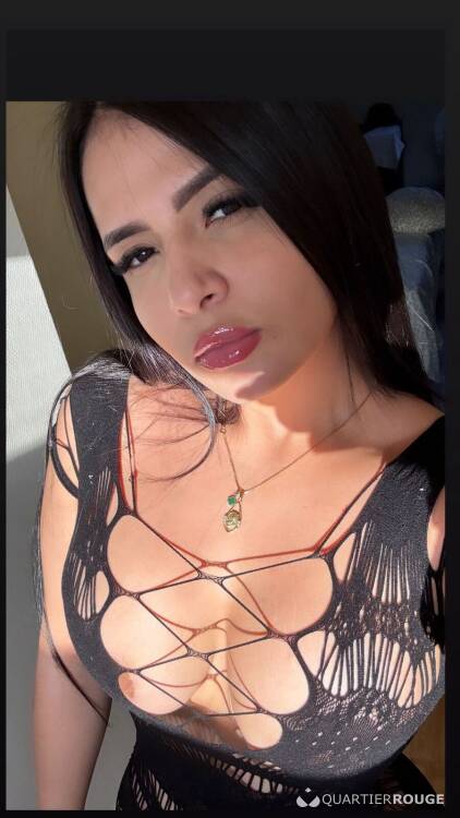 Privé Mia