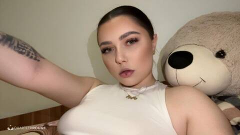 Escort Andreea