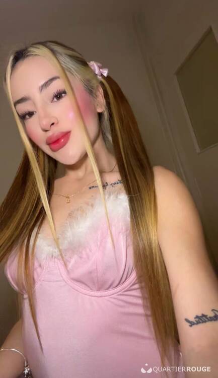 Priv&eacute; Catalina