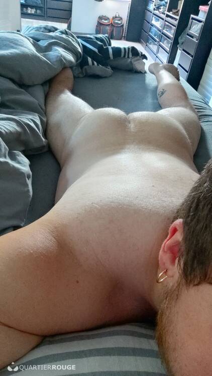 Privé Alexandre