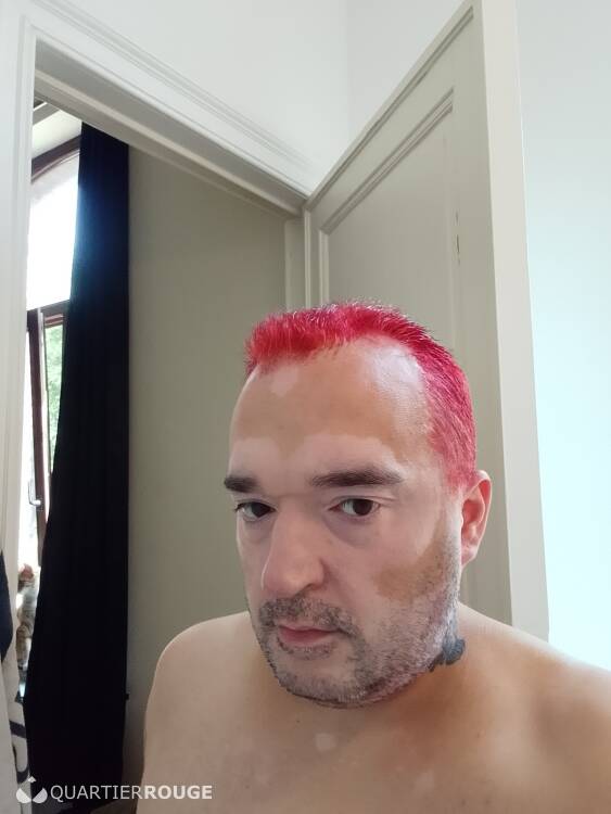 Privé Sexe2345