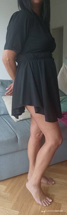 Privé Celia