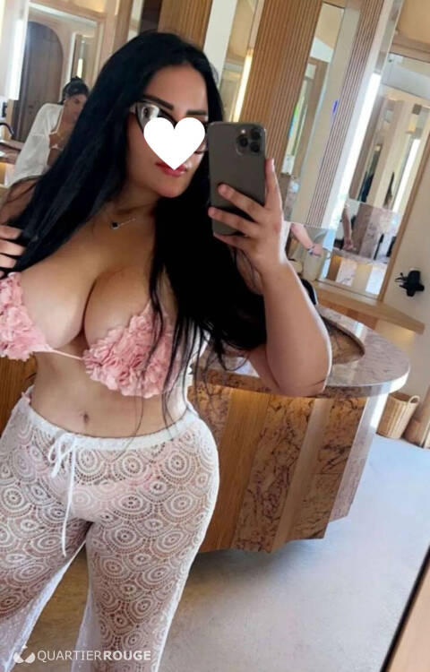 Privé Sahar