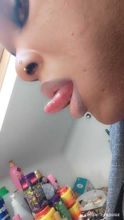 Priv&eacute; Bavelle