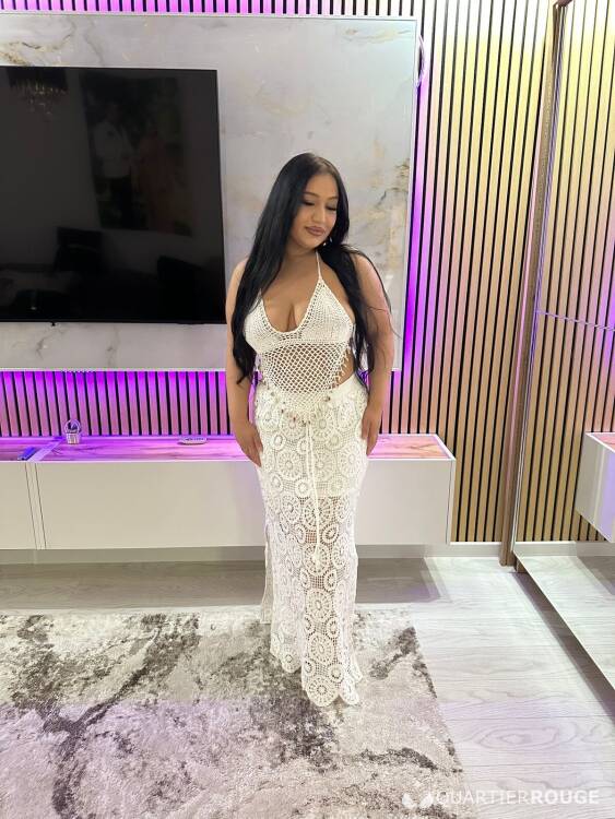 Privé Alice
