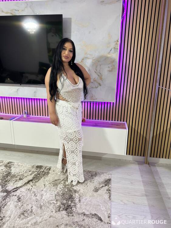 Privé Alice
