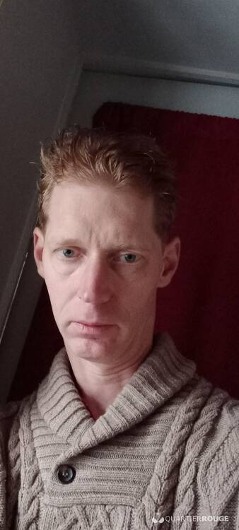 Libertins Monsieur zxl