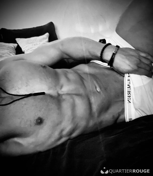 Privé Mathieu