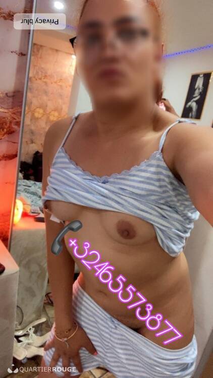 Privé Yazmin paradise