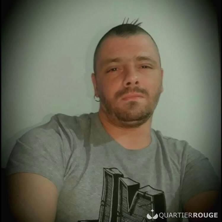 Libertins Romuald zincks