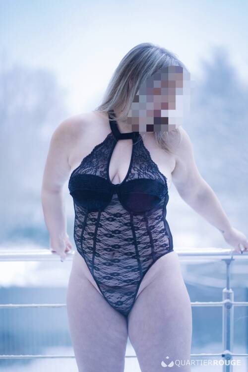 Priv&eacute; Mérine