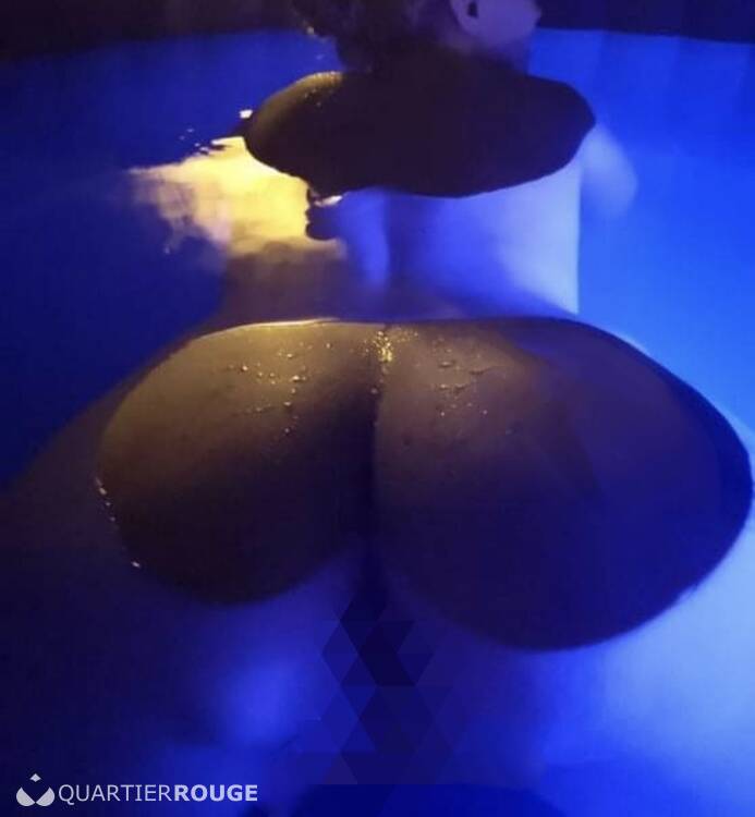 Priv&eacute; Ophélia