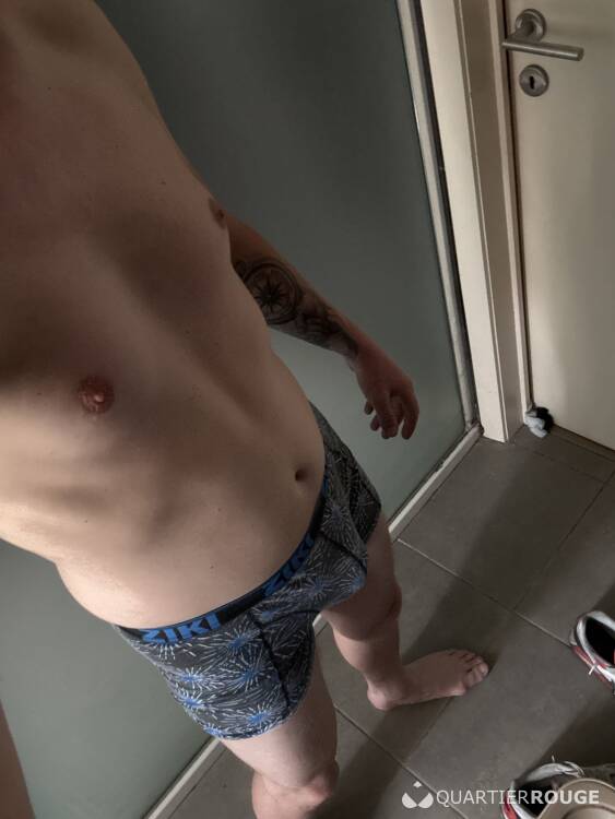 Privé Dylan