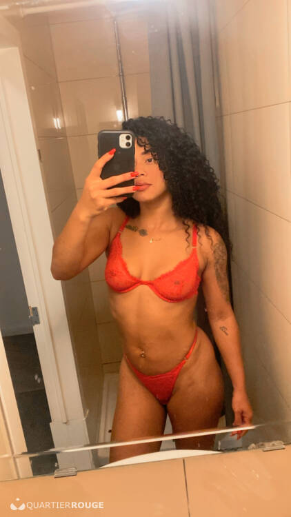 Privé Maya