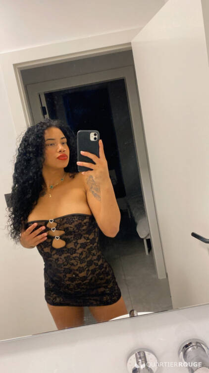 Privé Maya