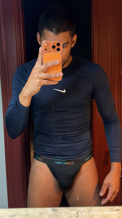 Priv&eacute; Leandrolx