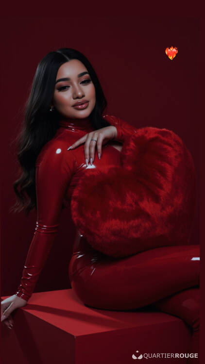 Priv&eacute; Katarina