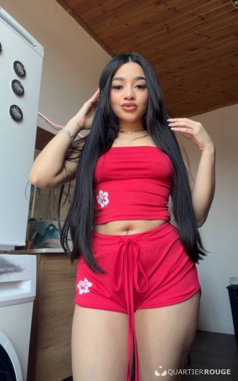 Priv&eacute; Katarina