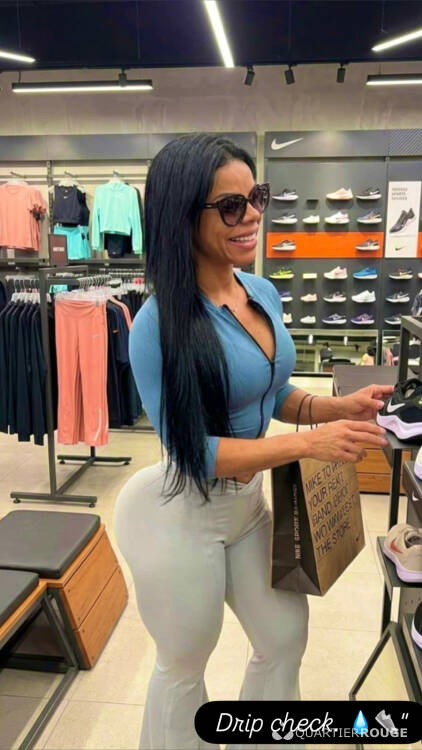 Priv&eacute; Isa fitness