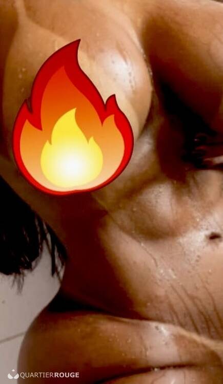 Priv&eacute; Isa fitness