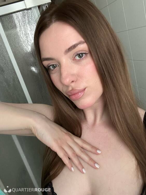 Priv&eacute; Kasandra