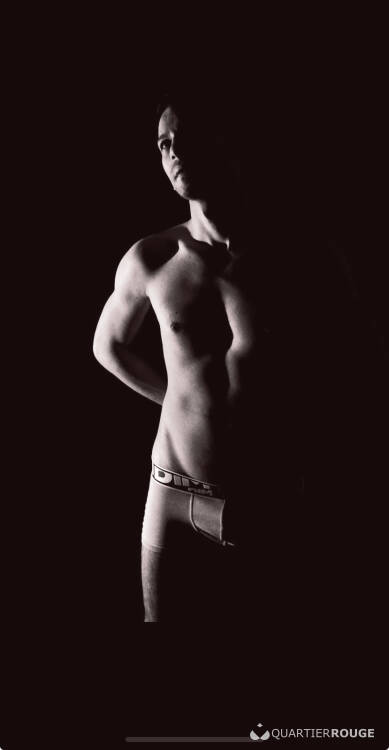 Privé Lorenzo clair