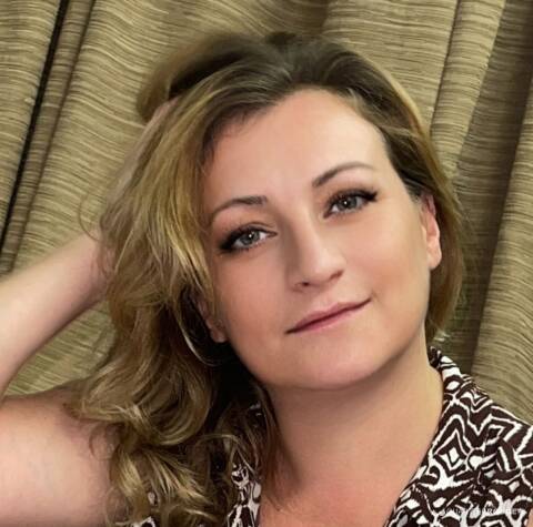 Privé Lyly