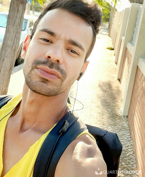 Priv&eacute; Brazilian@021