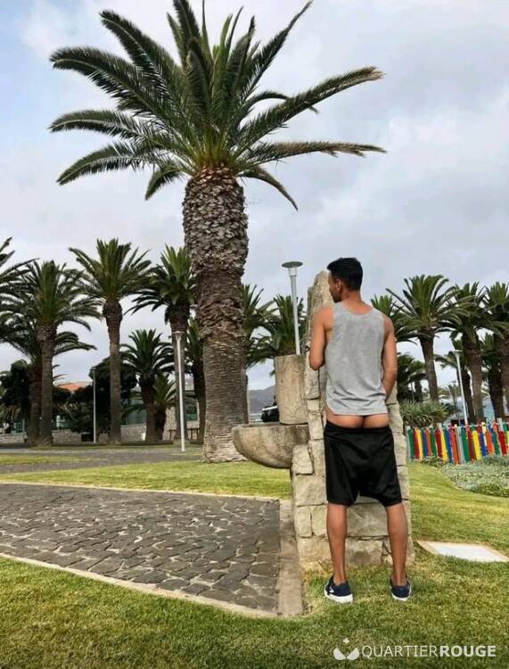 Priv&eacute; Brazilian@021