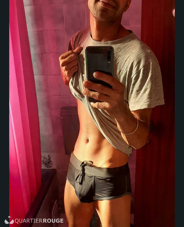 Priv&eacute; Brazilian@021