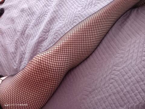Privé Jade femme Mature