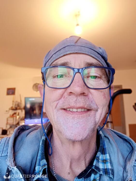 Libertins Kalain69