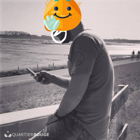 Libertins Pierre