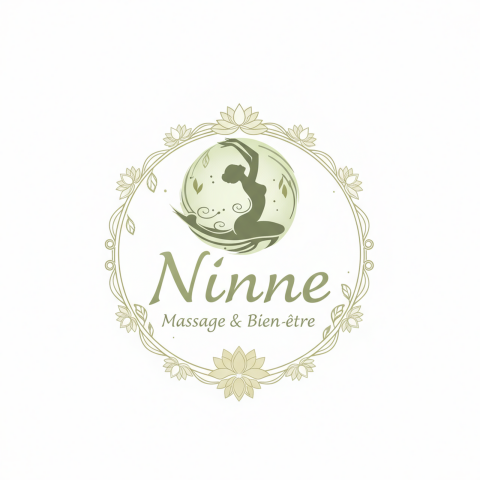 Privé Massage Ninne