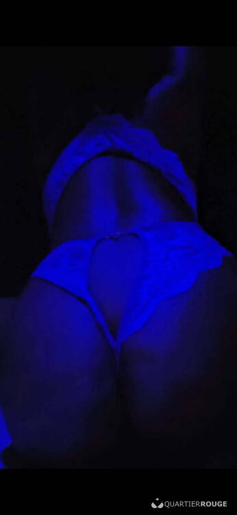 Priv&eacute; Sabrina