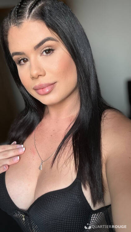 Privé Laura