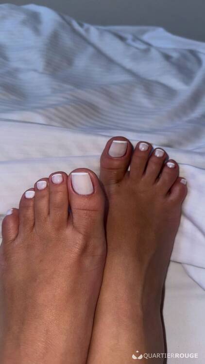 Priv&eacute; Vanessa