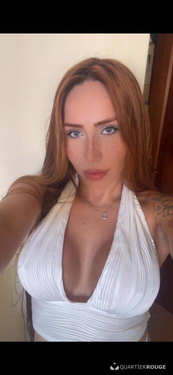 Privé Lorrany
